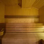 Karkonosky - Ostoja Spokoju Lägenhet Szklarska Poręba