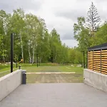 Karkonosky - Ostoja Spokoju Apartament *