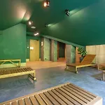 Karkonosky - Ostoja Spokoju Apartament Szklarska Poręba